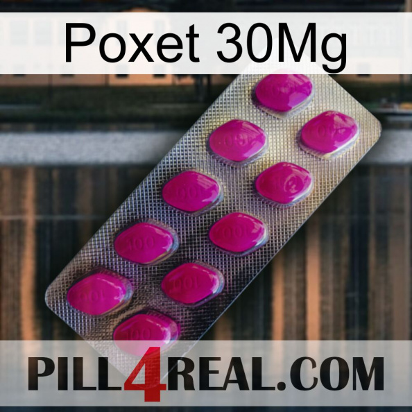 Poxet 30Mg 09.jpg